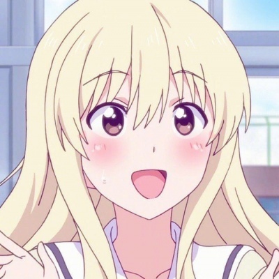 兽设星空场景创作兽圈社群